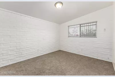 5911 E 30th Street, Tucson, AZ 85711 - Photo 17