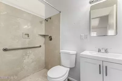 5911 E 30th Street, Tucson, AZ 85711 - Photo 19