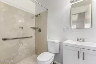 5911 E 30th St, Tucson, AZ 85711 - Photo 19