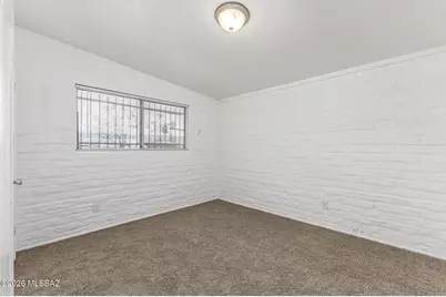 5911 E 30th Street, Tucson, AZ 85711 - Photo 15