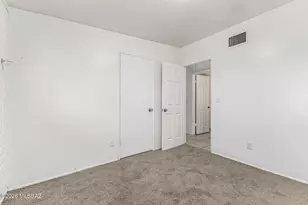 5911 E 30th St, Tucson, AZ 85711 - Photo 9