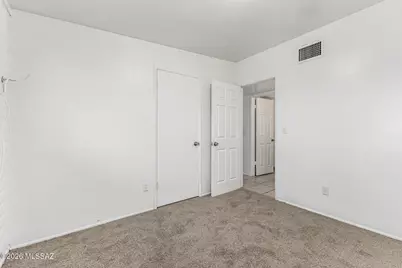 5911 E 30th Street, Tucson, AZ 85711 - Photo 11