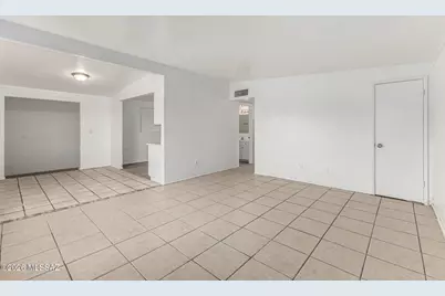 5911 E 30th Street, Tucson, AZ 85711 - Photo 3