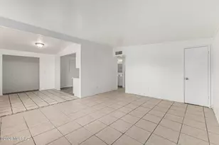 5911 E 30th St, Tucson, AZ 85711 - Photo 3