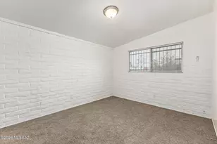 5911 E 30th St, Tucson, AZ 85711 - Photo 15