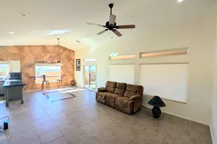 65088 E Rocky Mesa Dr, Tucson, AZ 85739 - Photo 3