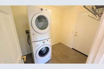 65088 E Rocky Mesa Drive, Saddlebrooke, AZ 85739 - Photo 13