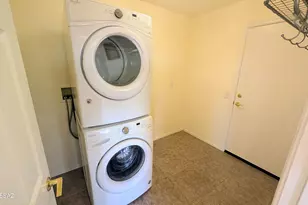 65088 E Rocky Mesa Dr, Tucson, AZ 85739 - Photo 13