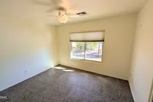 65088 E Rocky Mesa Dr, Tucson, AZ 85739 - Photo 7