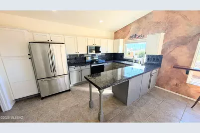 65088 E Rocky Mesa Drive, Saddlebrooke, AZ 85739 - Photo 11