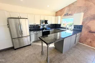 65088 E Rocky Mesa Dr, Tucson, AZ 85739 - Photo 11