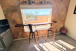 65088 E Rocky Mesa Dr, Tucson, AZ 85739 - Photo 9