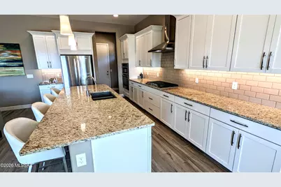 13036 N Spinystar Drive, Oro Valley, AZ 85755 - Photo 23