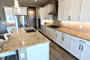 13036 N Spinystar Dr, Oro Valley, AZ 85755 - Photo 23