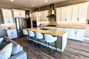 13036 N Spinystar Dr, Oro Valley, AZ 85755 - Photo 19