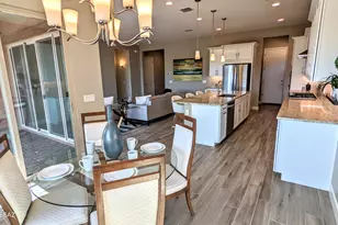 13036 N Spinystar Dr, Oro Valley, AZ 85755 - Photo 17