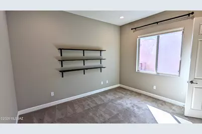 13036 N Spinystar Drive, Oro Valley, AZ 85755 - Photo 37