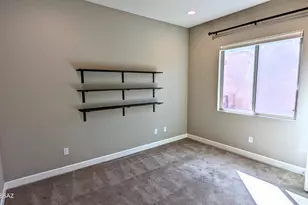 13036 N Spinystar Dr, Oro Valley, AZ 85755 - Photo 37