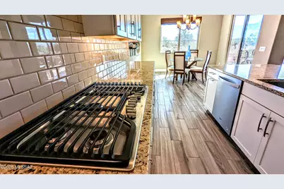 13036 N Spinystar Drive, Oro Valley, AZ 85755 - Photo 9