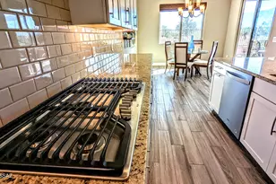 13036 N Spinystar Dr, Oro Valley, AZ 85755 - Photo 9