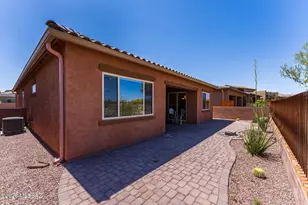 13036 N Spinystar Dr, Oro Valley, AZ 85755 - Photo 47