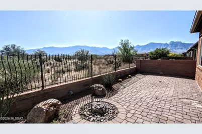 13036 N Spinystar Drive, Oro Valley, AZ 85755 - Photo 43