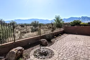 13036 N Spinystar Dr, Oro Valley, AZ 85755 - Photo 43