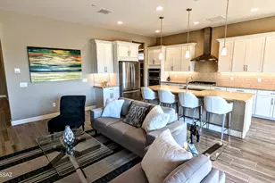 13036 N Spinystar Dr, Oro Valley, AZ 85755 - Photo 5