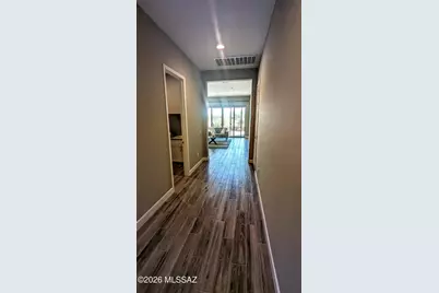 13036 N Spinystar Drive, Oro Valley, AZ 85755 - Photo 3