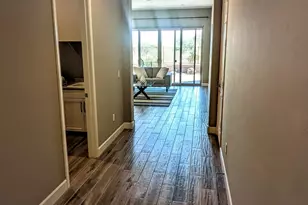 13036 N Spinystar Dr, Oro Valley, AZ 85755 - Photo 3