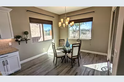 13036 N Spinystar Drive, Oro Valley, AZ 85755 - Photo 21