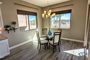 13036 N Spinystar Dr, Oro Valley, AZ 85755 - Photo 21