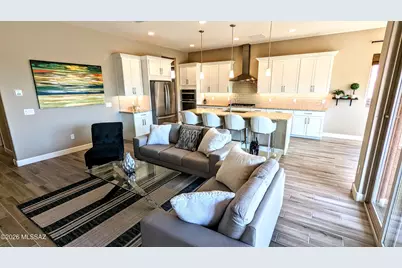 13036 N Spinystar Drive, Oro Valley, AZ 85755 - Photo 7