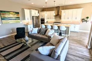 13036 N Spinystar Dr, Oro Valley, AZ 85755 - Photo 7