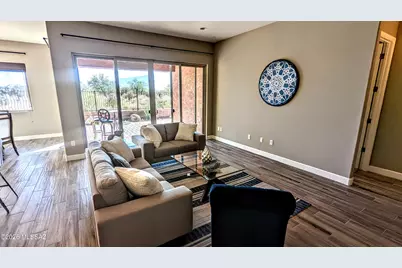 13036 N Spinystar Drive, Oro Valley, AZ 85755 - Photo 5