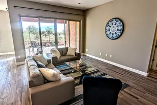 13036 N Spinystar Dr, Oro Valley, AZ 85755 - Photo 5