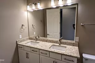 13036 N Spinystar Dr, Oro Valley, AZ 85755 - Photo 39