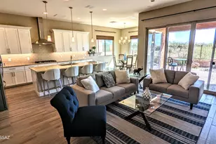 13036 N Spinystar Dr, Oro Valley, AZ 85755 - Photo 7