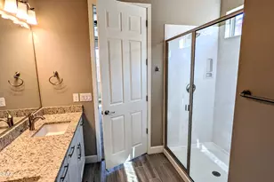 13036 N Spinystar Dr, Oro Valley, AZ 85755 - Photo 33