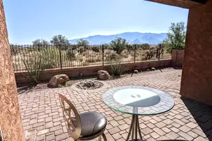 13036 N Spinystar Dr, Oro Valley, AZ 85755 - Photo 41