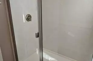 13036 N Spinystar Dr, Oro Valley, AZ 85755 - Photo 31