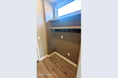 13036 N Spinystar Drive, Oro Valley, AZ 85755 - Photo 27