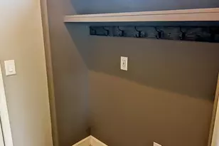 13036 N Spinystar Dr, Oro Valley, AZ 85755 - Photo 27