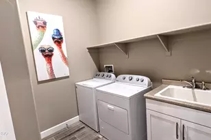 13036 N Spinystar Dr, Oro Valley, AZ 85755 - Photo 35