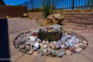 13036 N Spinystar Dr, Oro Valley, AZ 85755 - Photo 45