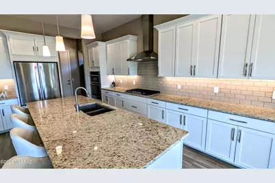 13036 N Spinystar Drive, Oro Valley, AZ 85755 - Photo 15