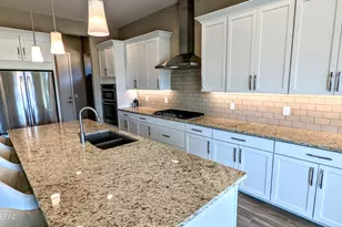 13036 N Spinystar Dr, Oro Valley, AZ 85755 - Photo 15