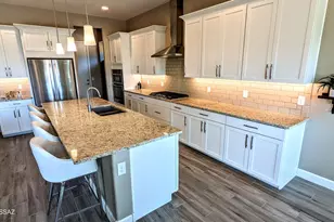 13036 N Spinystar Dr, Oro Valley, AZ 85755 - Photo 11