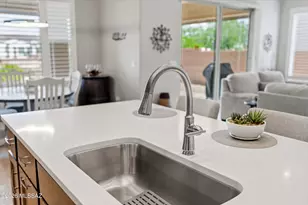 1445 E Golden Rock Wy, Green Valley, AZ 85614 - Photo 21