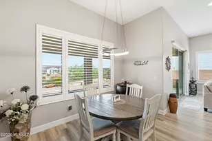 1445 E Golden Rock Wy, Green Valley, AZ 85614 - Photo 15